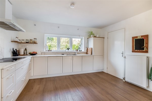 Medium property photo - Beneden Veensloot 9, 9651 CH Meeden